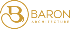 Baron Architecture